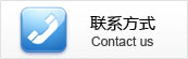 ��ϵ̫ԭ��ɱ